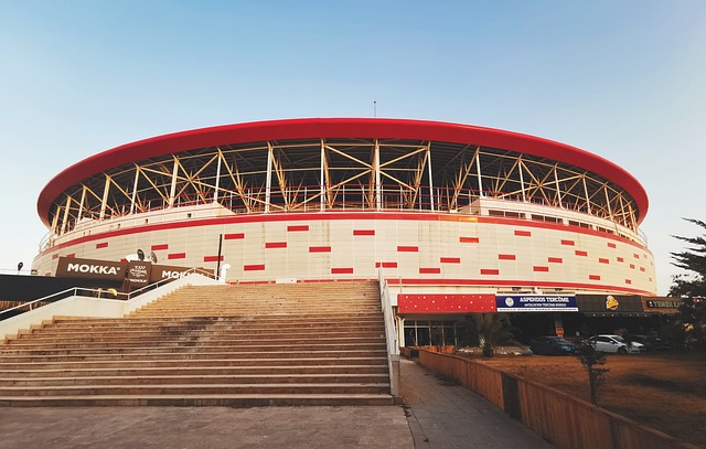 争夺第二名 争夺第二名