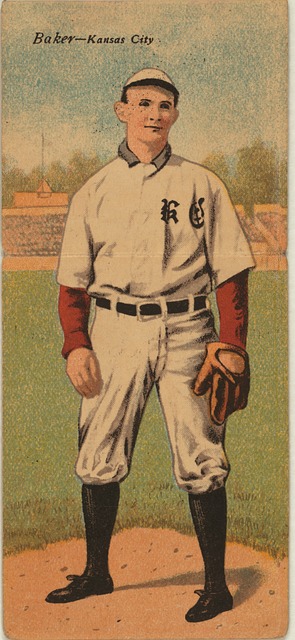 员的使用 员的使用