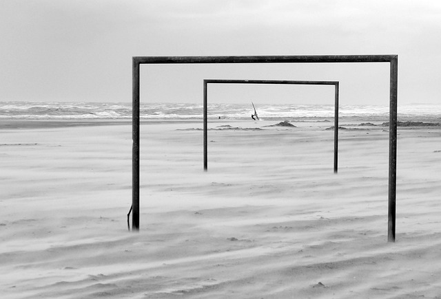 时间进行如 时间进行如