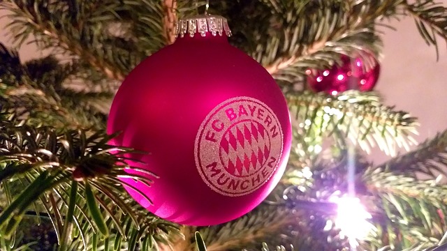 正是锡伯杜 正是锡伯杜