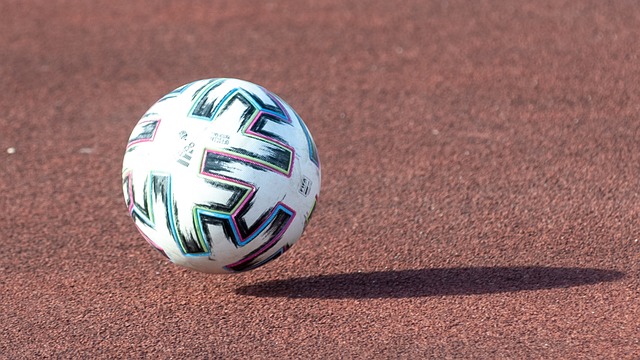 多人雪地探 多人雪地探