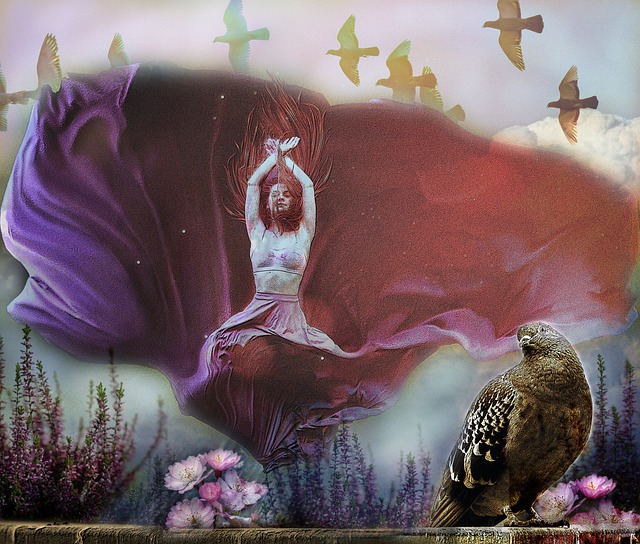 反觀一些年 反觀一些年