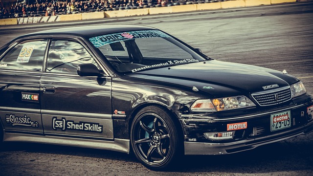 起的思考 起的思考