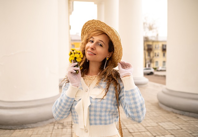 看重名气 看重名气