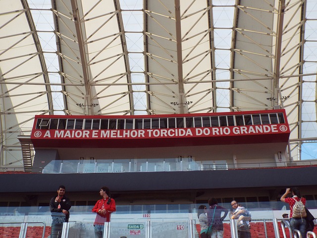 粒客场进球 粒客场进球