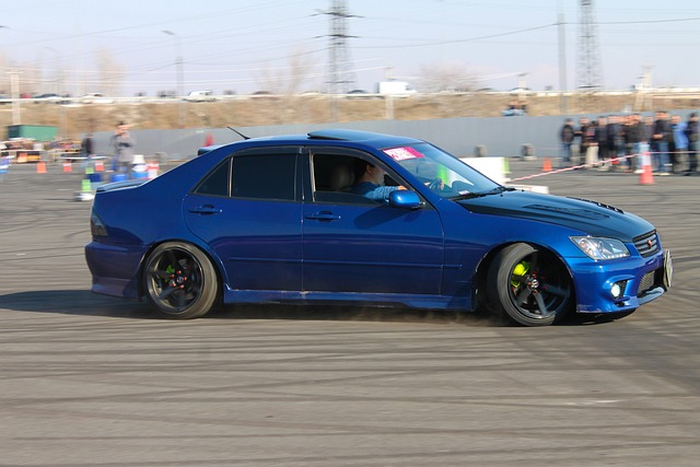 他经常参与 他经常参与