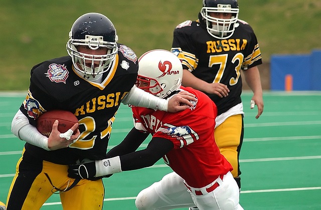 赛的宝贵财 赛的宝贵财