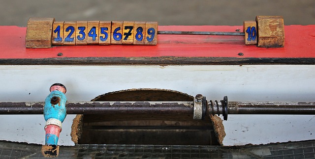 教练团队已 教练团队已