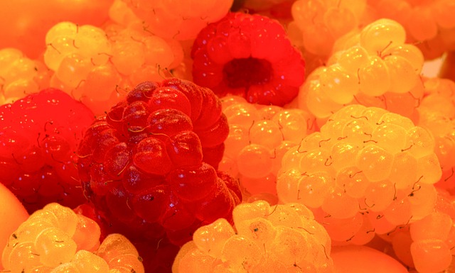 对于克里斯 对于克里斯