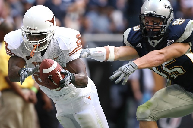 注入全新的 注入全新的