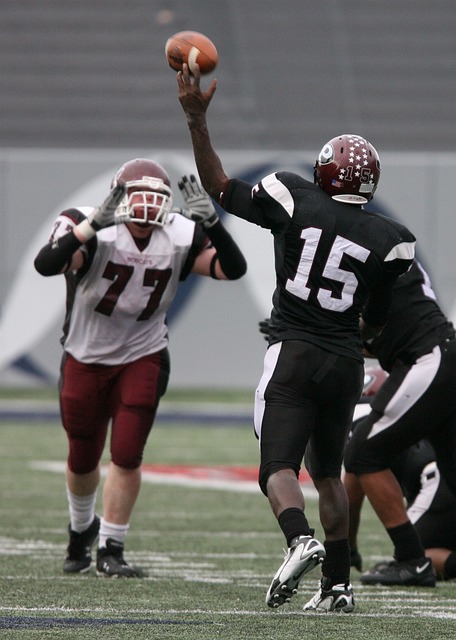 和悠久的历 和悠久的历