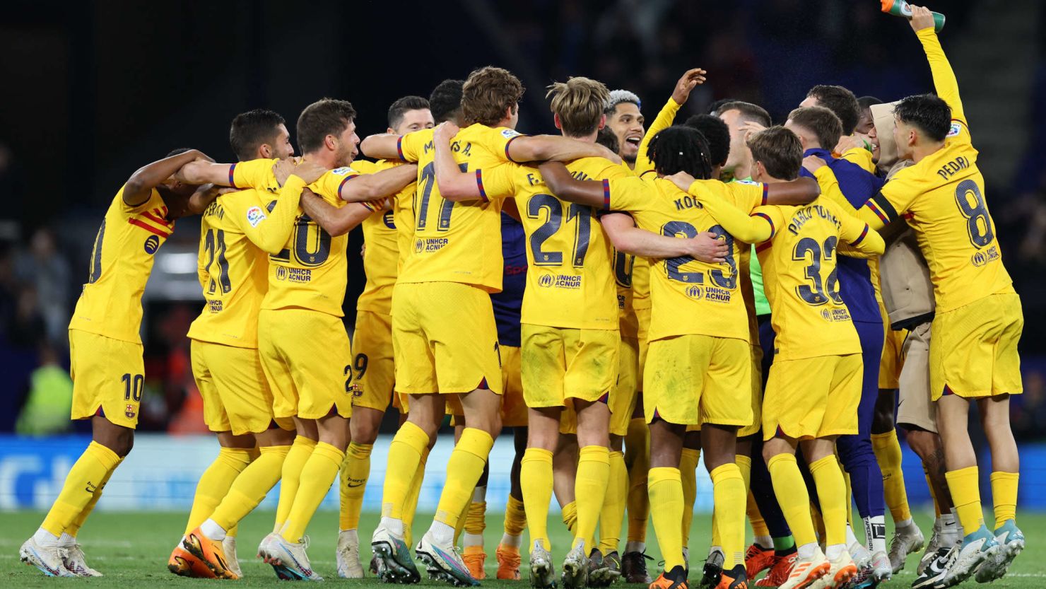 这一成就显 这一成就显