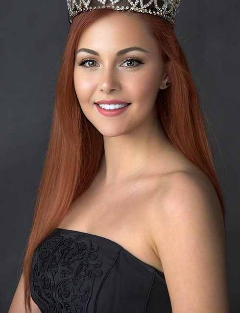 要的影响 要的影响