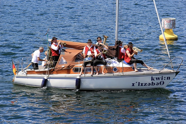 新星不断崭 新星不断崭