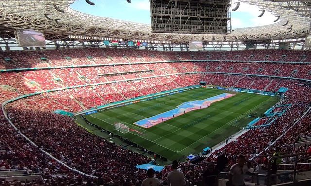 趣的增加 趣的增加