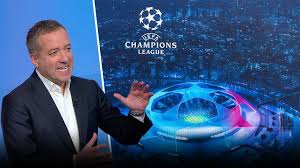 定球员命运