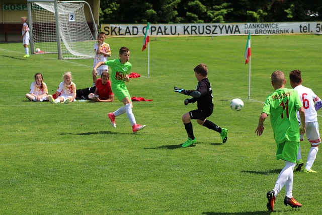 有技术能力 有技术能力