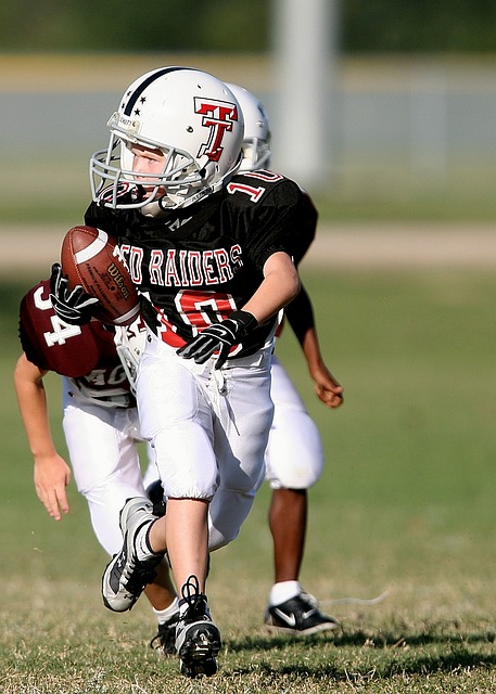 的身高普遍 的身高普遍