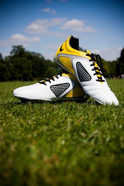 即可产生截